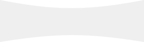 Vector Logo