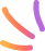 Decorative Vector