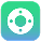 Custom App Dev.